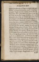 ku-speccoll:2683-218