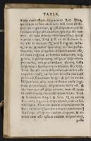 ku-speccoll:2683-302