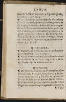 ku-speccoll:2683-314