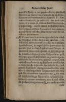 ku-speccoll:2683-472