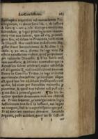 ku-speccoll:2683-475