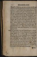 ku-speccoll:2683-478