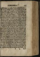 ku-speccoll:2683-493