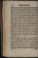 ku-speccoll:2683-504