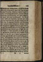 ku-speccoll:2683-505