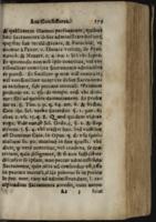 ku-speccoll:2683-507