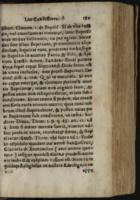 ku-speccoll:2683-513