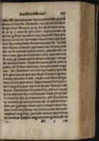 ku-speccoll:2683-523