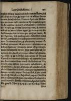 ku-speccoll:2683-533