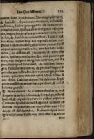 ku-speccoll:2683-575