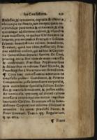 ku-speccoll:2683-611