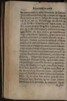 ku-speccoll:2683-632