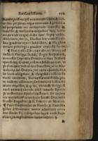 ku-speccoll:2683-657