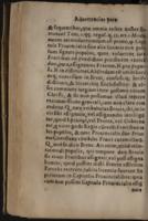 ku-speccoll:2683-658