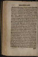 ku-speccoll:2683-688