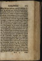 ku-speccoll:2683-699