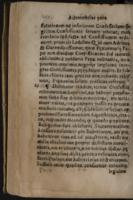 ku-speccoll:2683-704