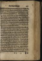 ku-speccoll:2683-713