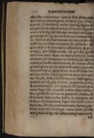 ku-speccoll:2683-726