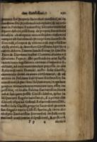 ku-speccoll:2683-733