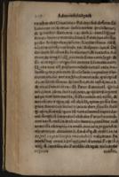 ku-speccoll:2683-740