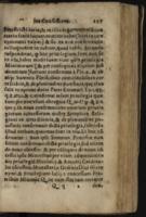 ku-speccoll:2683-745