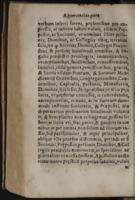 ku-speccoll:2683-816