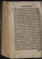 ku-speccoll:2683-1010