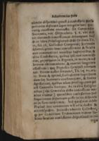 ku-speccoll:2683-1012