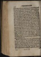 ku-speccoll:2683-1016