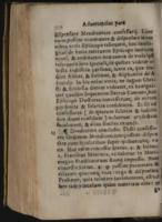 ku-speccoll:2683-1018