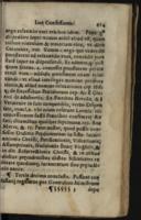 ku-speccoll:2683-1019