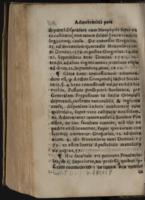 ku-speccoll:2683-1020