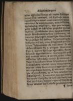 ku-speccoll:2683-1030