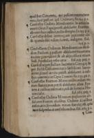 ku-speccoll:2683-1086