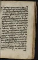 ku-speccoll:2683-1095