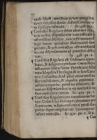 ku-speccoll:2683-1096