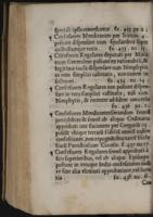 ku-speccoll:2683-1098