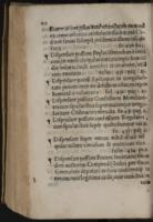 ku-speccoll:2683-1116