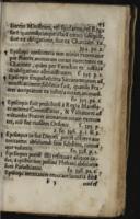 ku-speccoll:2683-1127