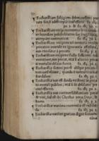 ku-speccoll:2683-1130