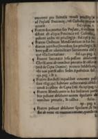 ku-speccoll:2683-1142