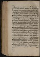 ku-speccoll:2683-1144