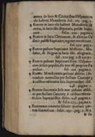 ku-speccoll:2683-1146