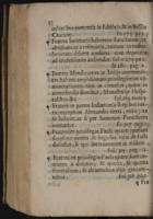 ku-speccoll:2683-1148