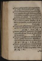 ku-speccoll:2683-1150