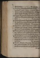 ku-speccoll:2683-1152