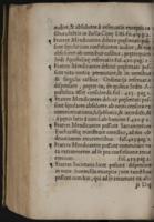 ku-speccoll:2683-1154