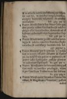 ku-speccoll:2683-1156