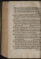 ku-speccoll:2683-1158